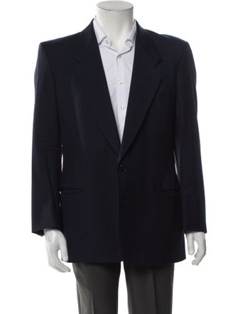 Giorgio Armani Blazer
