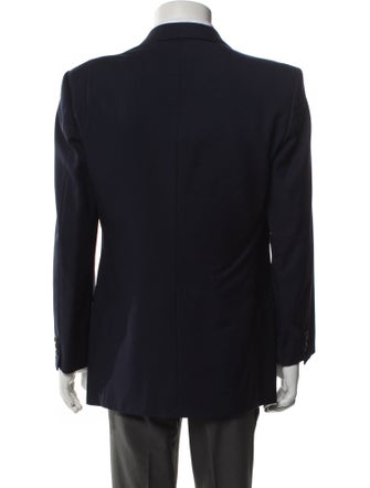 Giorgio Armani Blazer