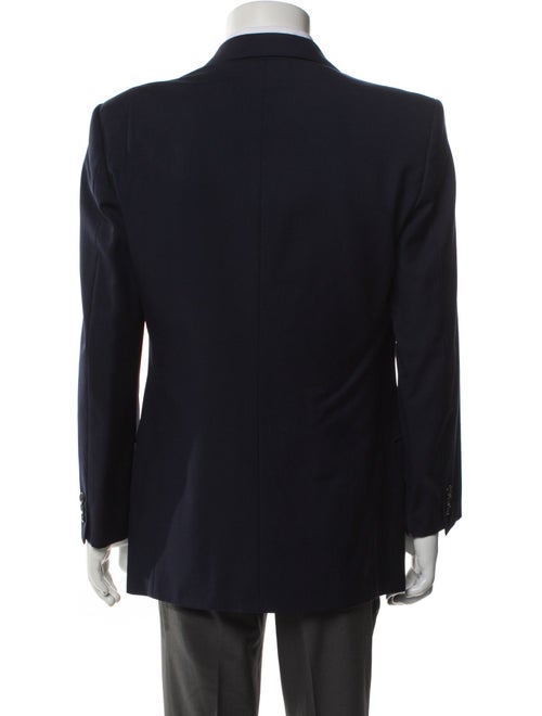 Giorgio Armani Blazer