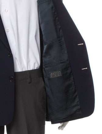 Giorgio Armani Blazer
