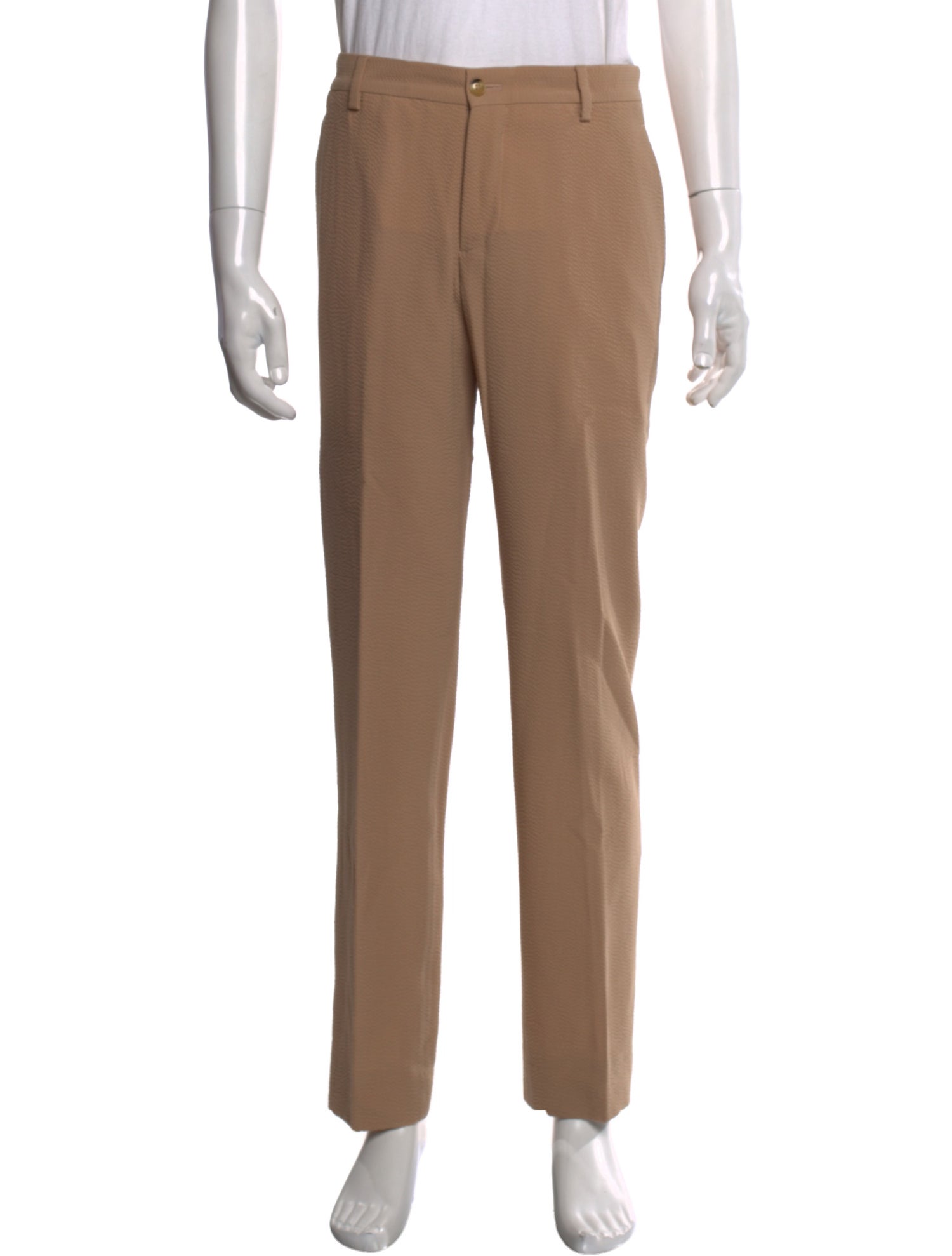 Giorgio Armani Pants