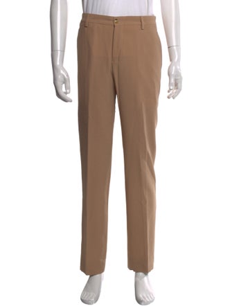 Giorgio Armani Pants