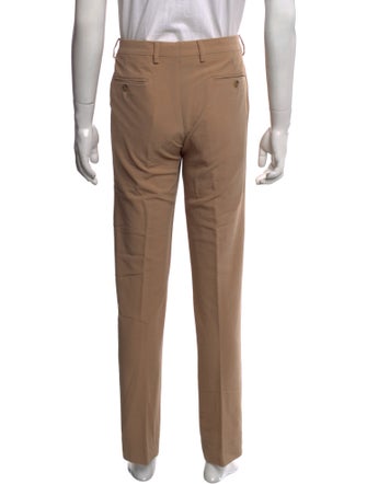 Giorgio Armani Pants