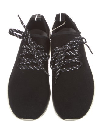 Giorgio Armani Sneakers