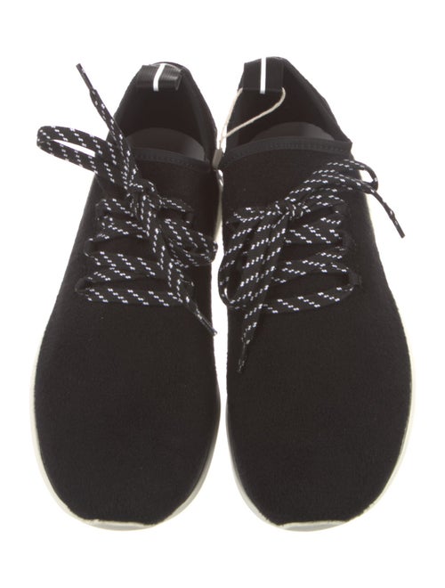Giorgio Armani Sneakers