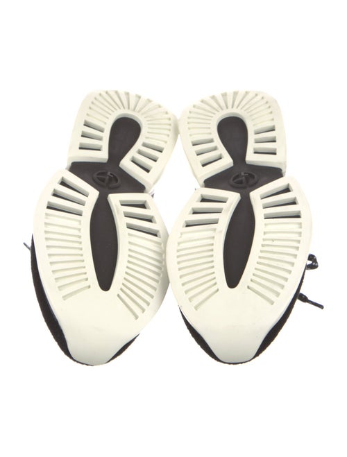 Giorgio Armani Sneakers