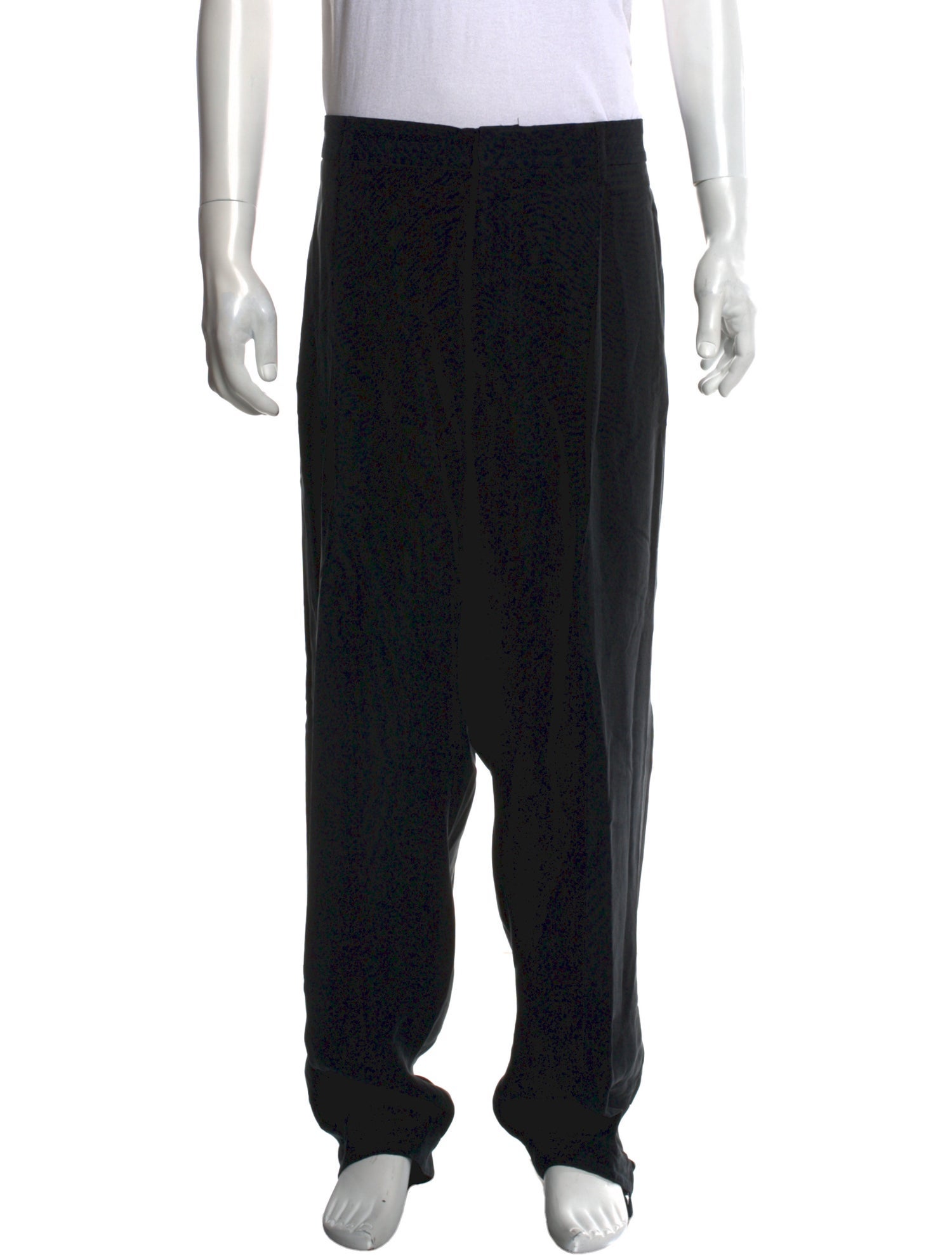 Giorgio Armani Joggers