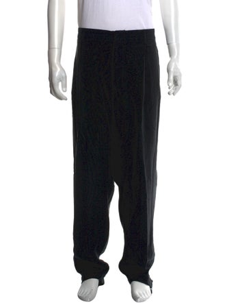 Giorgio Armani Joggers