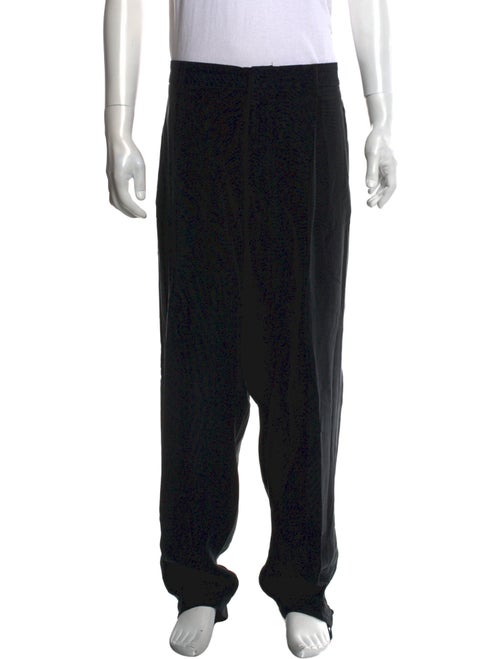 Giorgio Armani Joggers