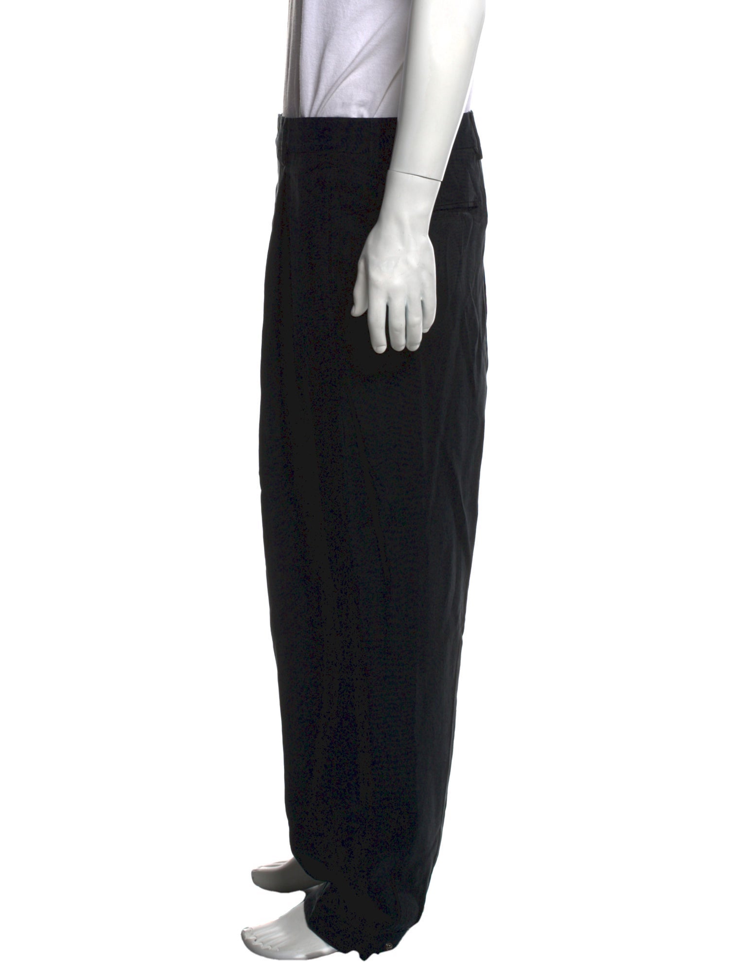 Giorgio Armani Joggers