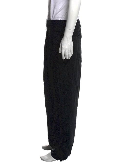 Giorgio Armani Joggers