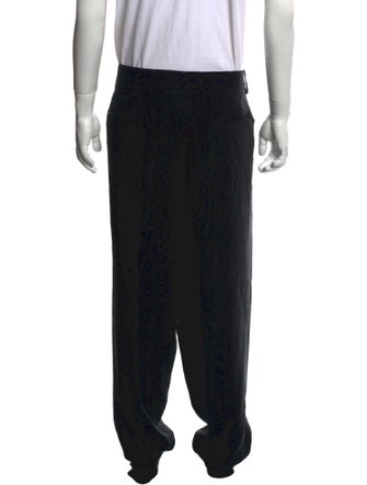 Giorgio Armani Joggers