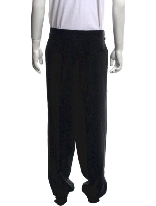 Giorgio Armani Joggers