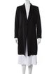 Giorgio Armani Cashmere Coat