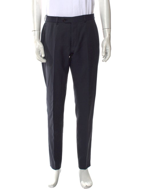 Giorgio Armani Tuxedo Pants