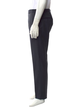 Giorgio Armani Tuxedo Pants