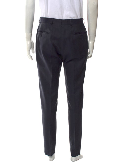 Giorgio Armani Tuxedo Pants