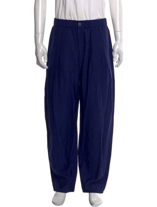 Giorgio Armani Pants