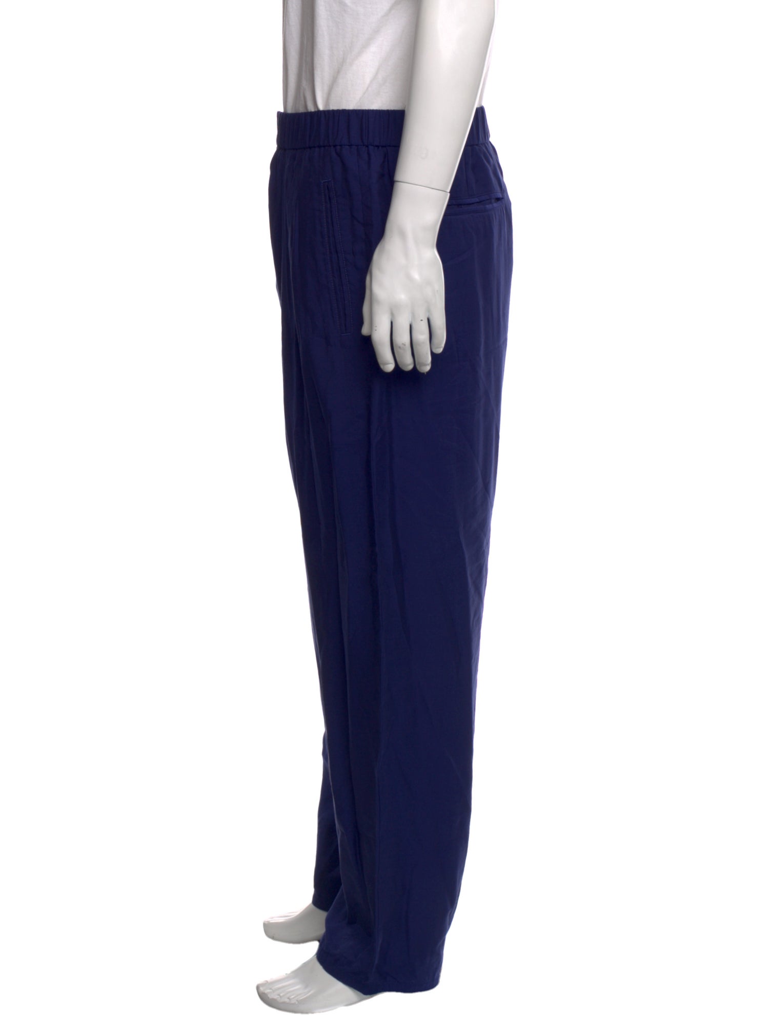 Giorgio Armani Pants