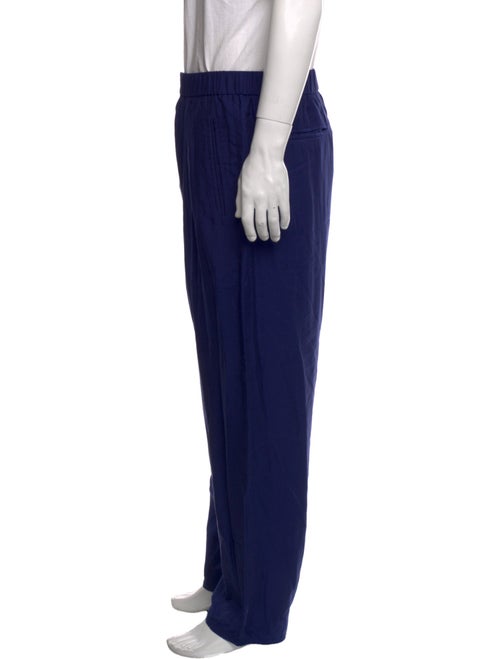 Giorgio Armani Pants