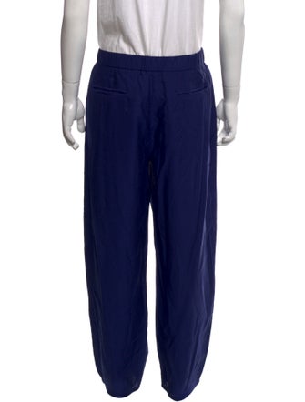 Giorgio Armani Pants