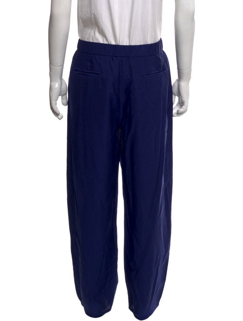Giorgio Armani Pants