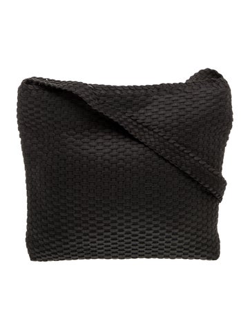 Giorgio Armani Shoulder Bags Bag Vintage