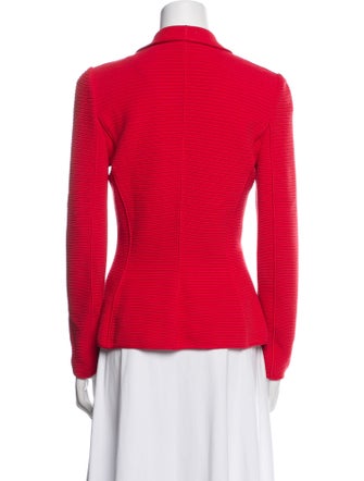 Giorgio Armani Blazer