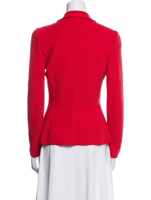 Giorgio Armani Blazer