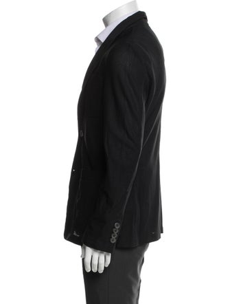 Giorgio Armani Two-Piece Blazer