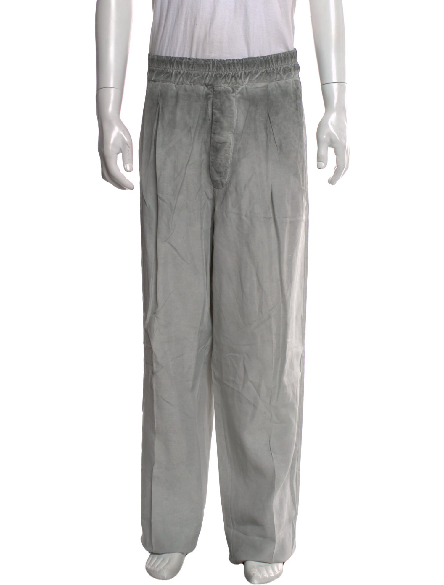 Giorgio Armani Pants