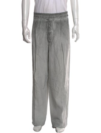 Giorgio Armani Pants