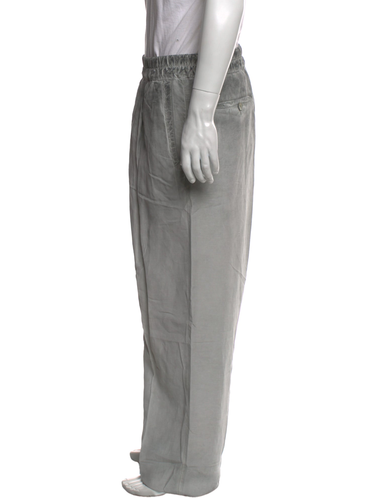 Giorgio Armani Pants