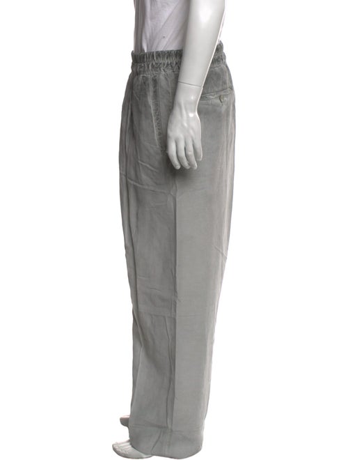 Giorgio Armani Pants