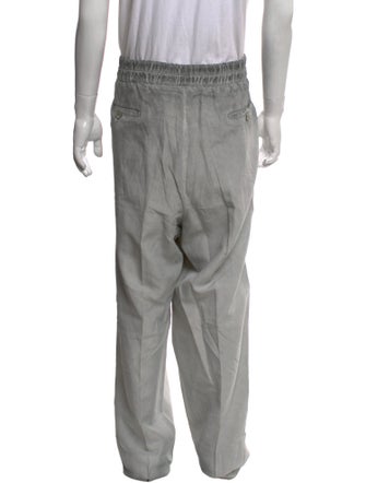 Giorgio Armani Pants