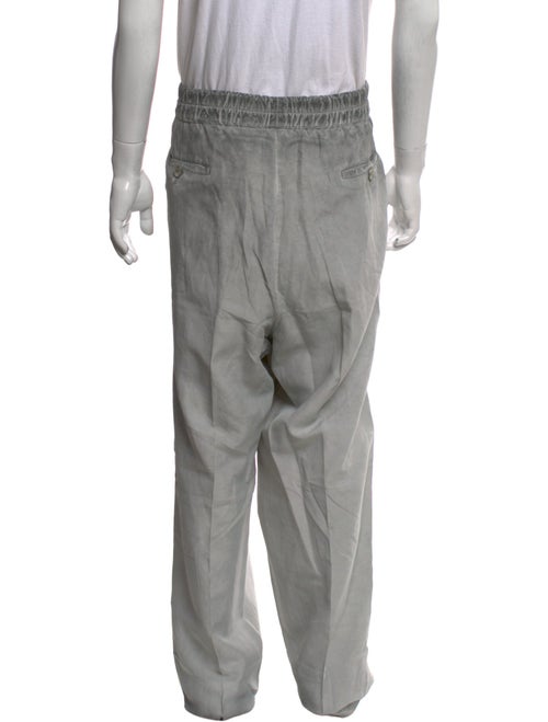 Giorgio Armani Pants