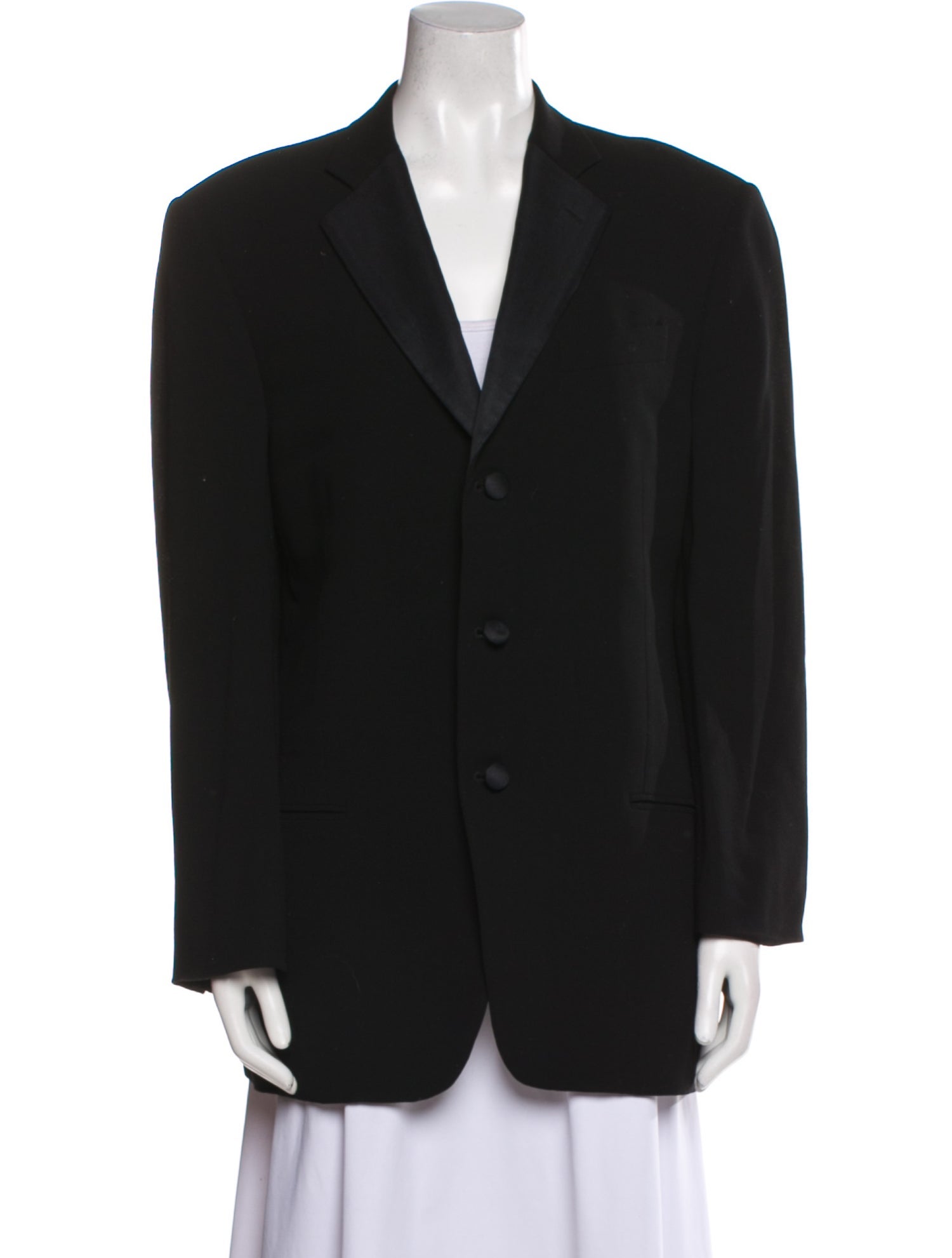 Giorgio Armani Blazer