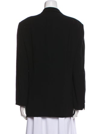 Giorgio Armani Blazer