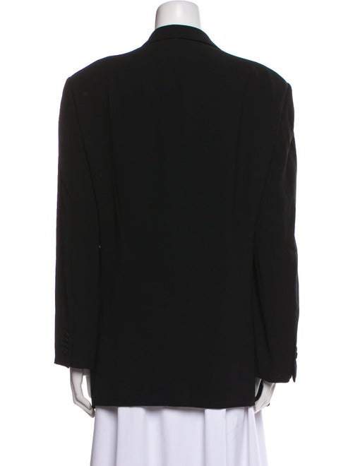 Giorgio Armani Blazer
