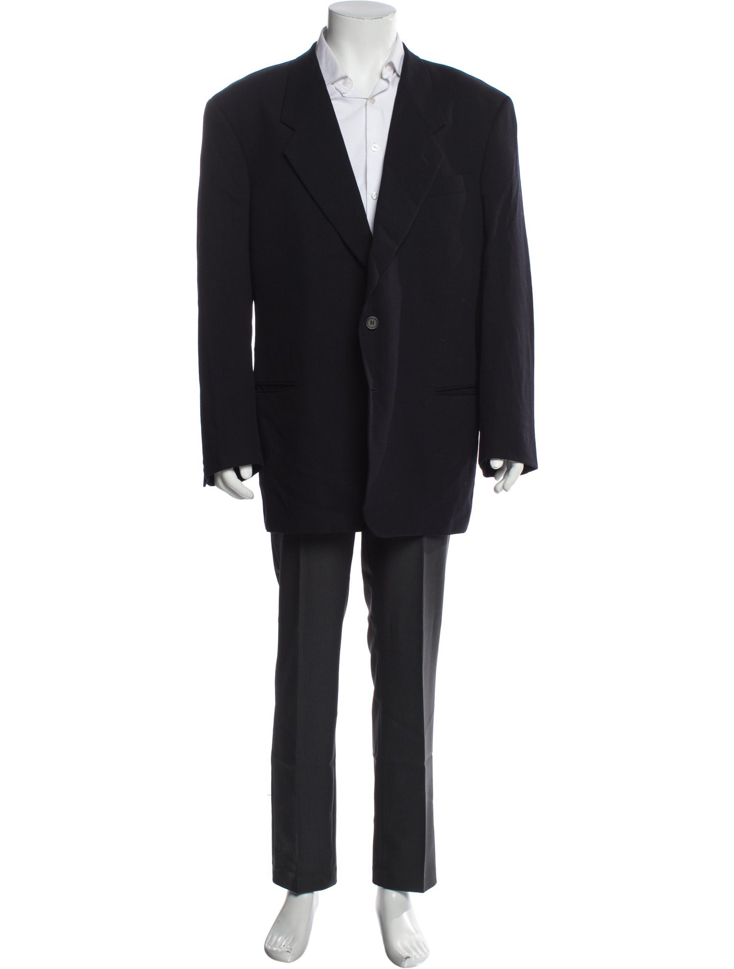 Giorgio Armani Blazer
