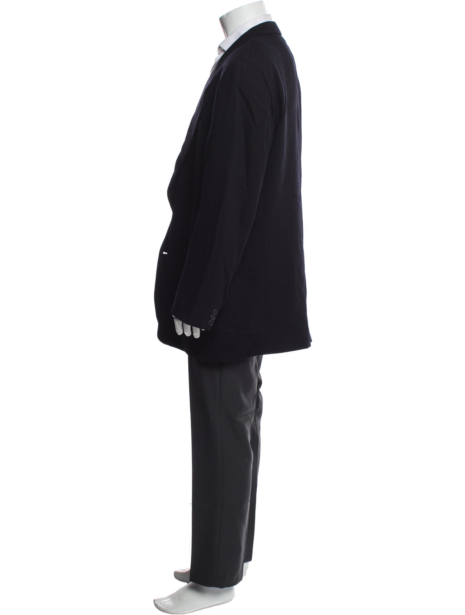 Giorgio Armani Blazer