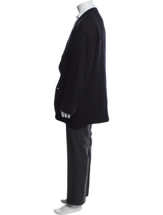 Giorgio Armani Blazer