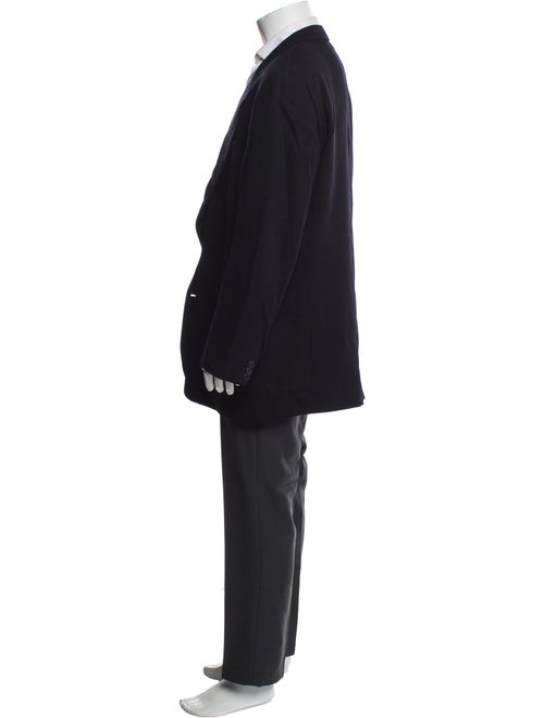 Giorgio Armani Blazer