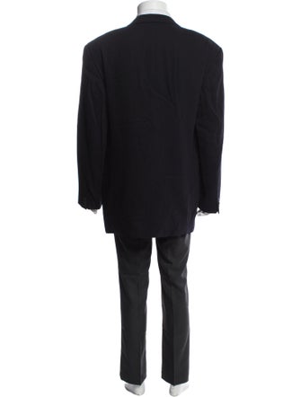 Giorgio Armani Blazer