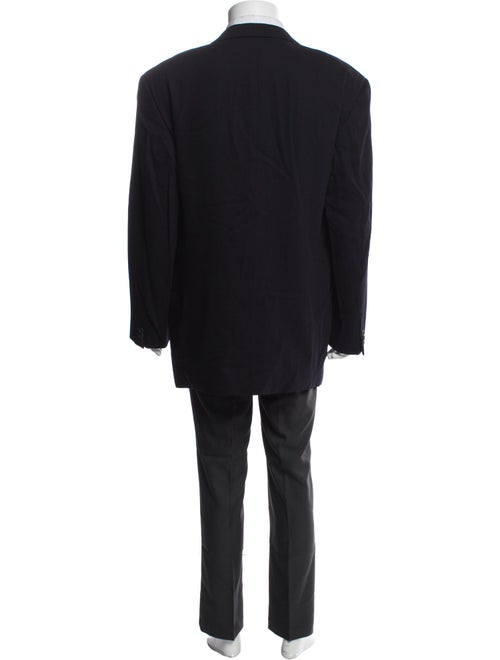Giorgio Armani Blazer