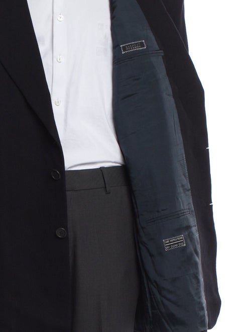 Giorgio Armani Blazer
