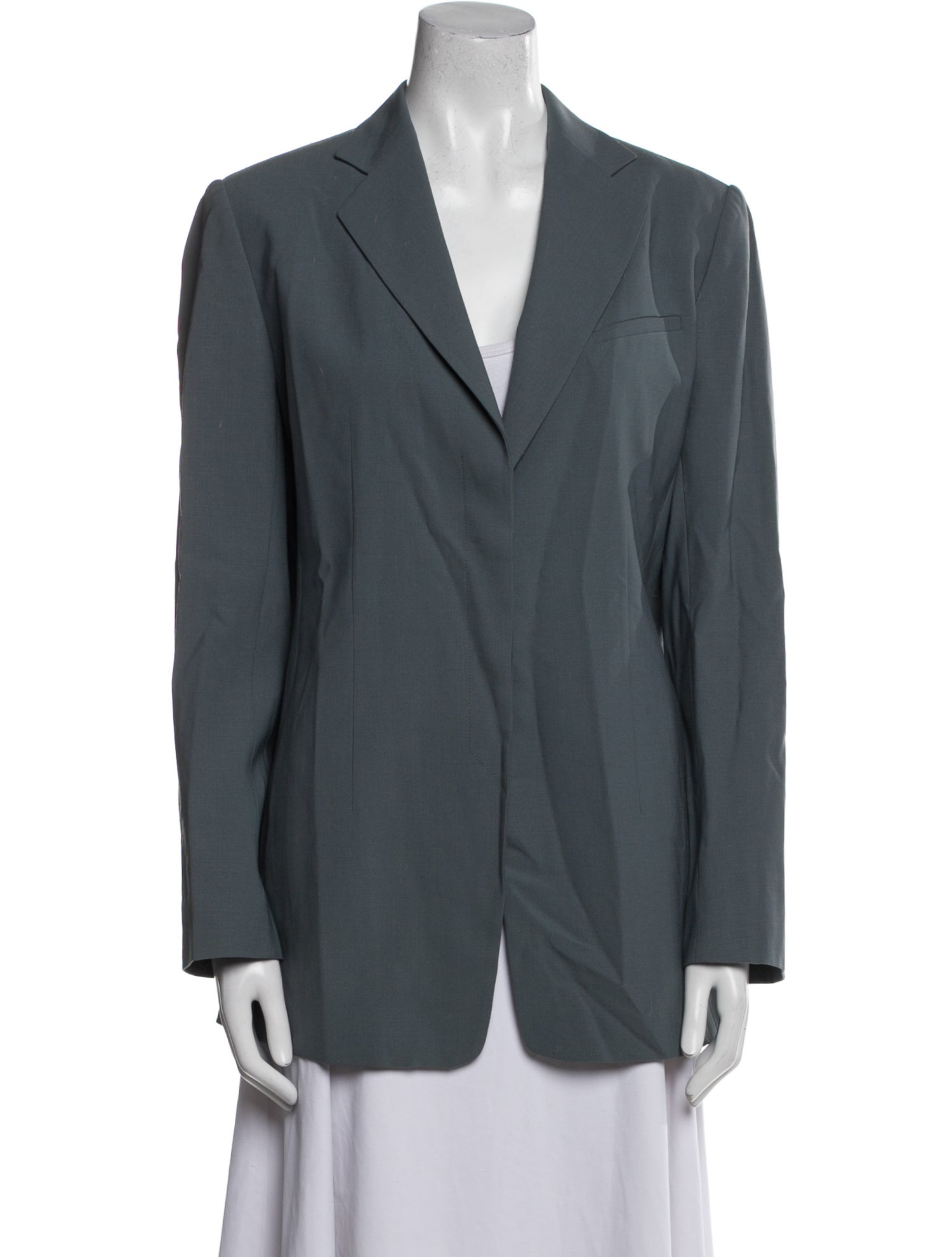 Giorgio Armani Blazer