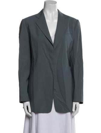 Giorgio Armani Blazer