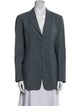 Giorgio Armani Blazer