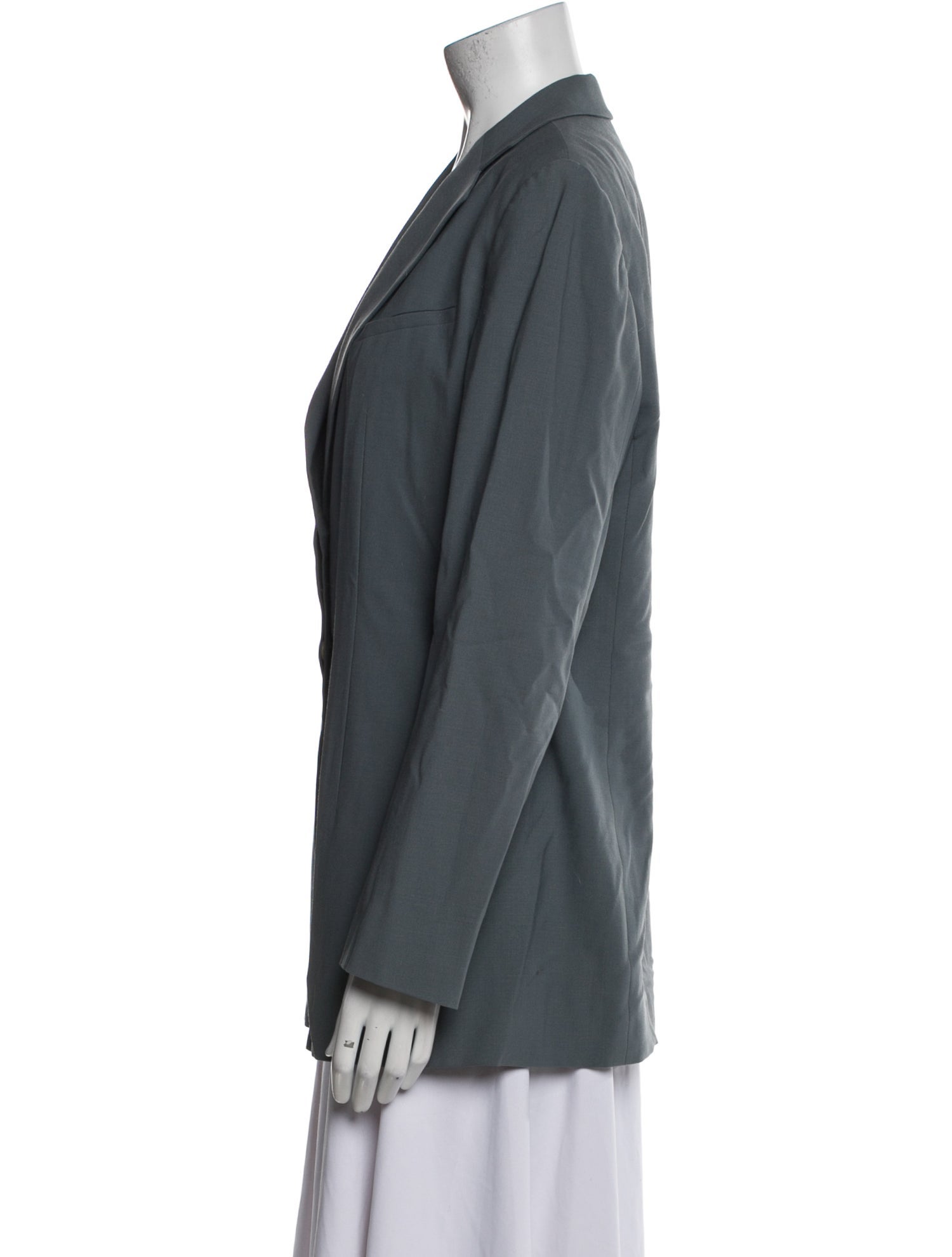 Giorgio Armani Blazer